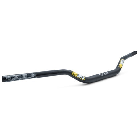 ProTaper Handlebar EVO PT Windham RM MID BK