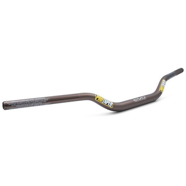 ProTaper Handlebar EVO SX Race MG