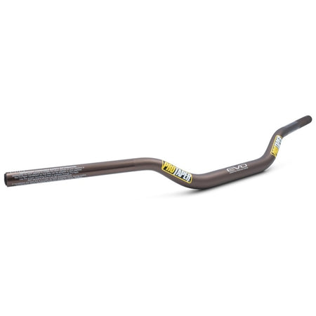 ProTaper Handlebar EVO SX Race MG