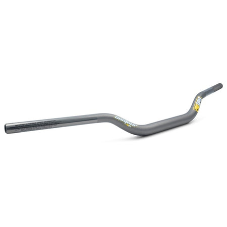 ProTaper Handlebar Contour PT CR High GY
