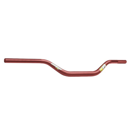 ProTaper Handlebar Contour PT Carmichael RD