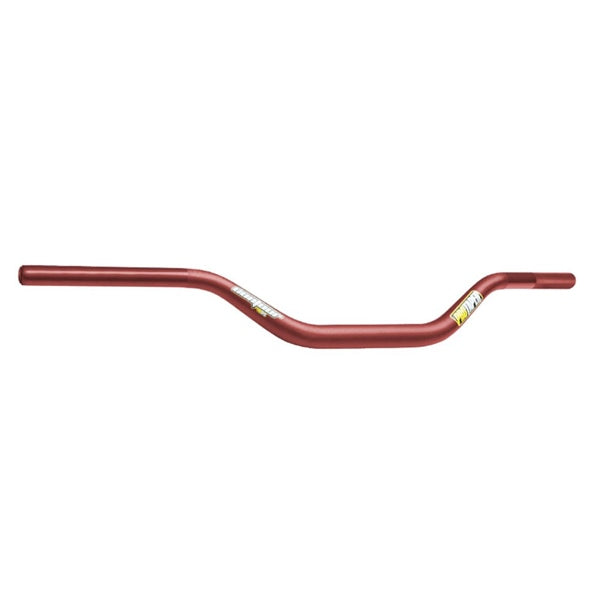 ProTaper Handlebar Contour PT Windham RD