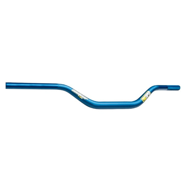 ProTaper Handlebar Contour PT CR High BL