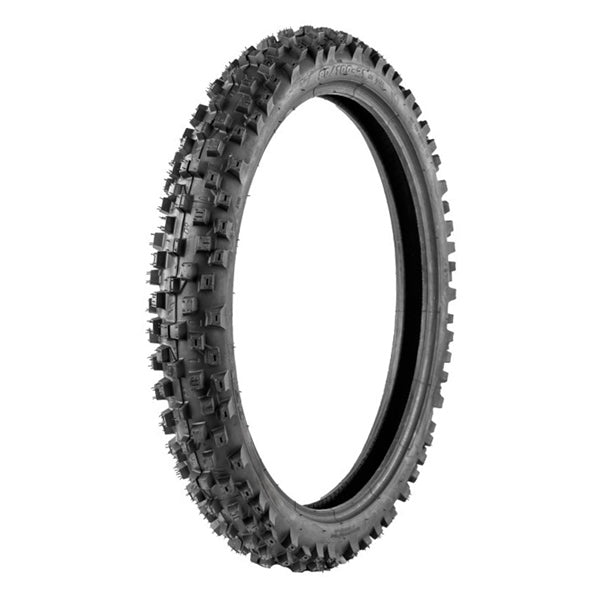 ProTaper 120/100-18 MXT 04 RR