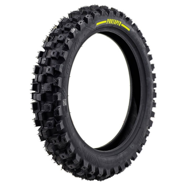 ProTaper 60/100-10 MTX 04 FT