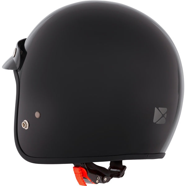 CKX VG200 Open-Face Helmet