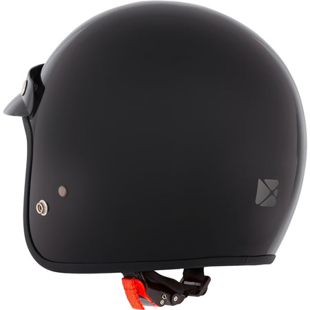 CKX VG300 Open-Face Helmet - Youth