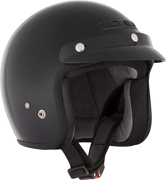 CKX VG300 Open-Face Helmet - Youth