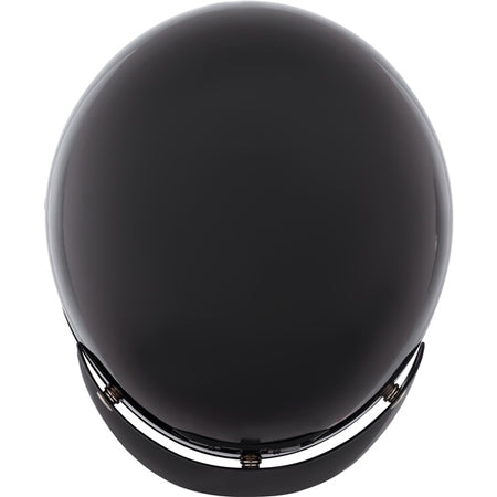 CKX VG300 Open-Face Helmet - Youth
