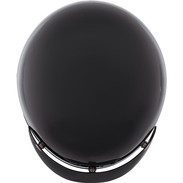 CKX VG200 Open-Face Helmet
