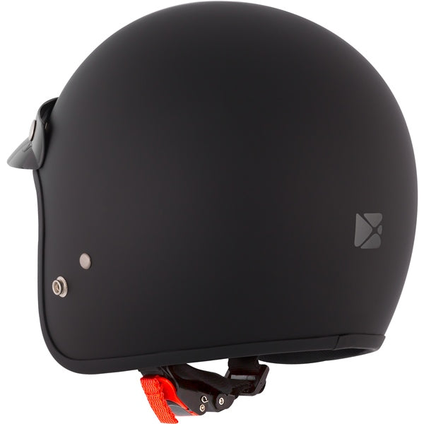 CKX VG200 Open-Face Helmet