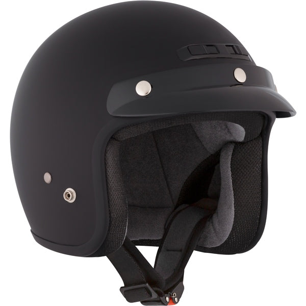 CKX VG300 Open-Face Helmet - Youth