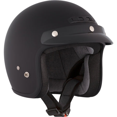 CKX VG300 Open-Face Helmet - Youth