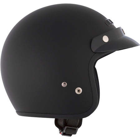 CKX VG200 Open-Face Helmet