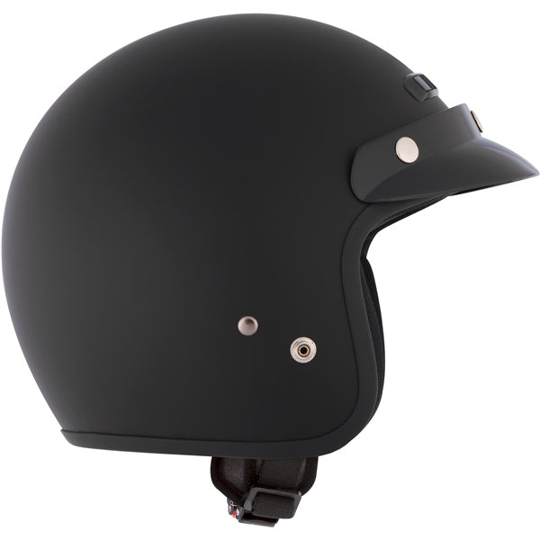 CKX VG200 Open-Face Helmet