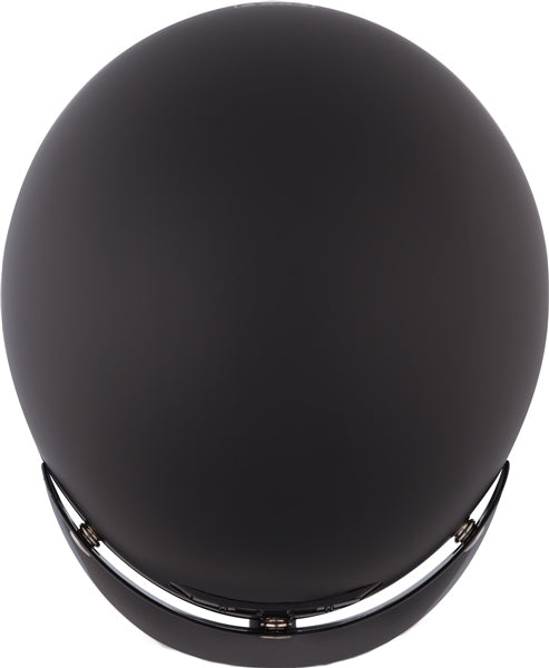 CKX VG300 Open-Face Helmet - Youth
