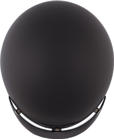 CKX VG300 Open-Face Helmet - Youth