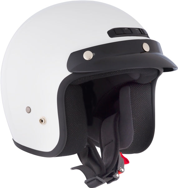 CKX VG200 Open-Face Helmet