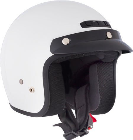 CKX VG200 Open-Face Helmet
