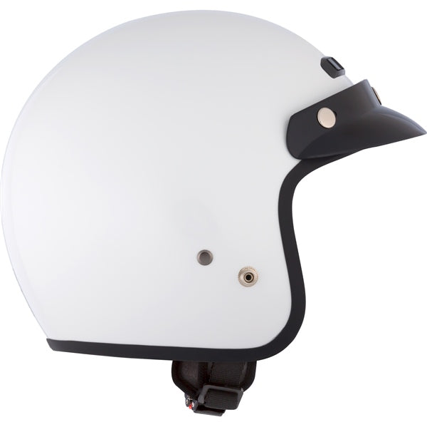 CKX VG200 Open-Face Helmet