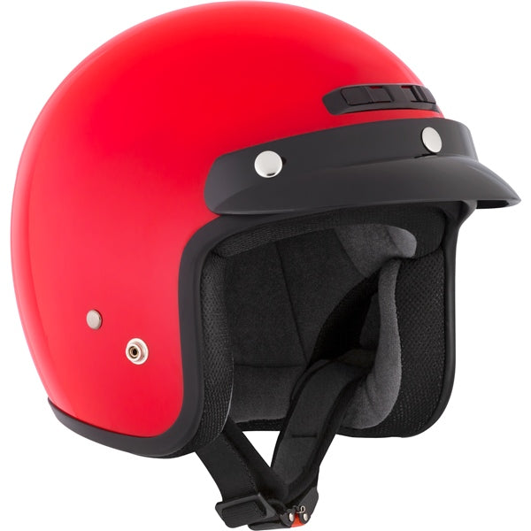 CKX VG200 Open-Face Helmet