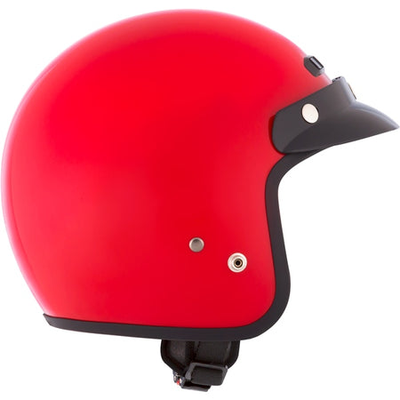 CKX VG200 Open-Face Helmet