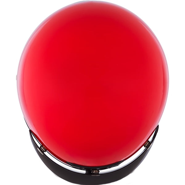 CKX VG300 Open-Face Helmet - Youth