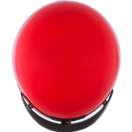 CKX VG300 Open-Face Helmet - Youth