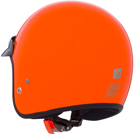 CKX VG200 Open-Face Helmet