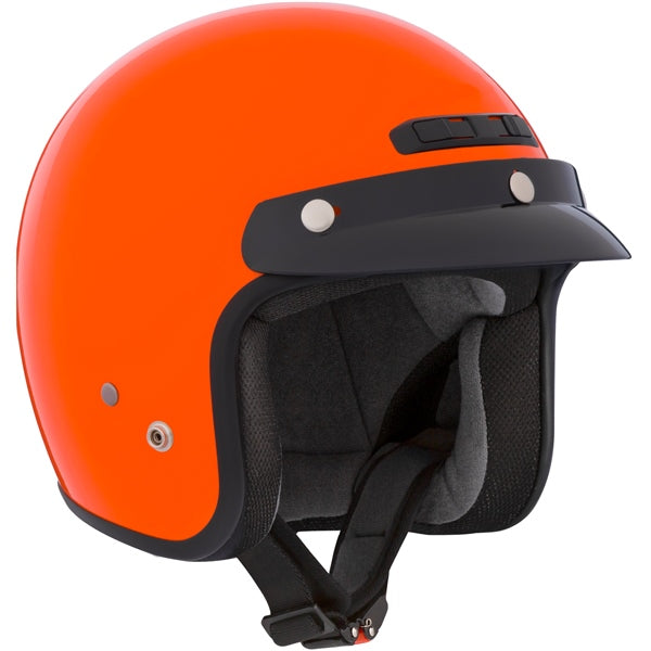 CKX VG200 Open-Face Helmet