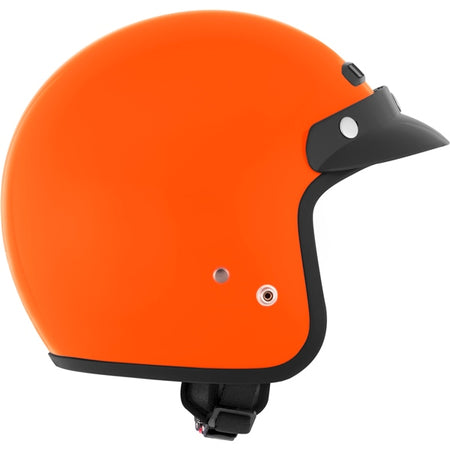 CKX VG200 Open-Face Helmet