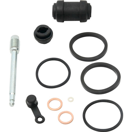 AllBallsRacing Caliper Rebuild KIT RR YAM Allballs