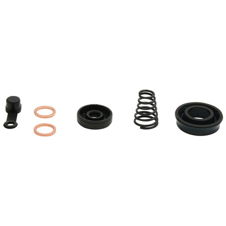 AllBallsRacing Slave Cylinder Rebuild KIT YAM Allballs