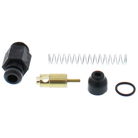 AllBallsRacing Choke Plunger Rebuild KIT SUZ Allballs