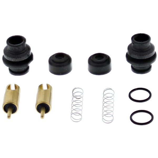 AllBallsRacing Choke Plunger Rebuild KIT Kawa Allballs