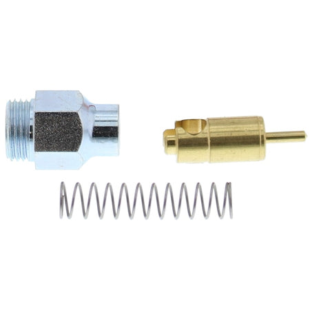 AllBallsRacing Choke Plunger Rebuild KIT POL Allballs