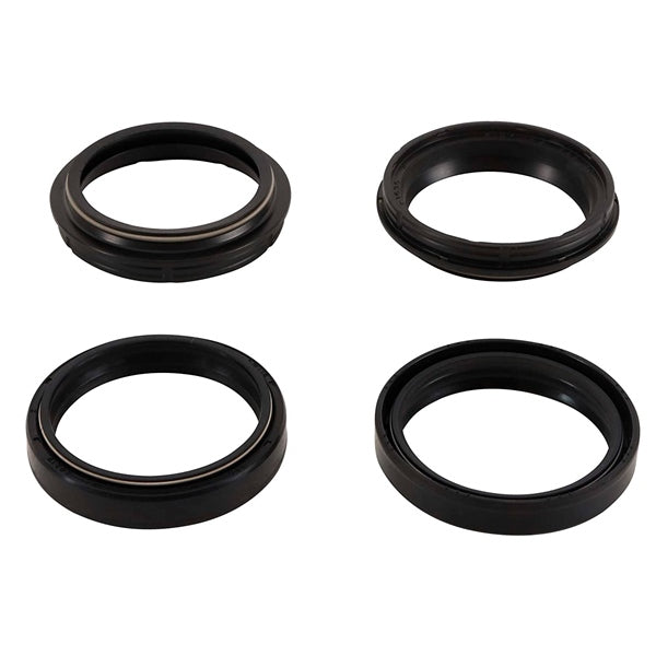 PivotWorks Fork & Dust Seal Kit