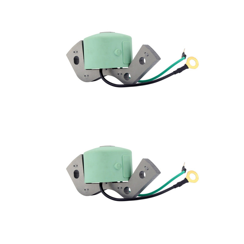 RMS 2-PACK IGNITION COIL (MERCURY)