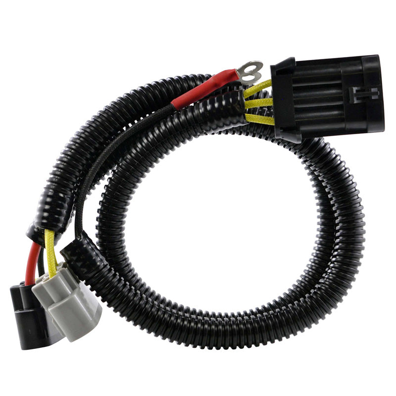 RMS CONVERSION HARNESS (POLARIS)