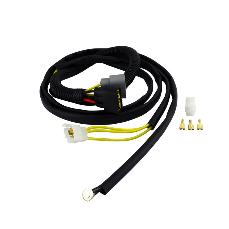 RMS REGULATOR HARNESS (POLARIS)