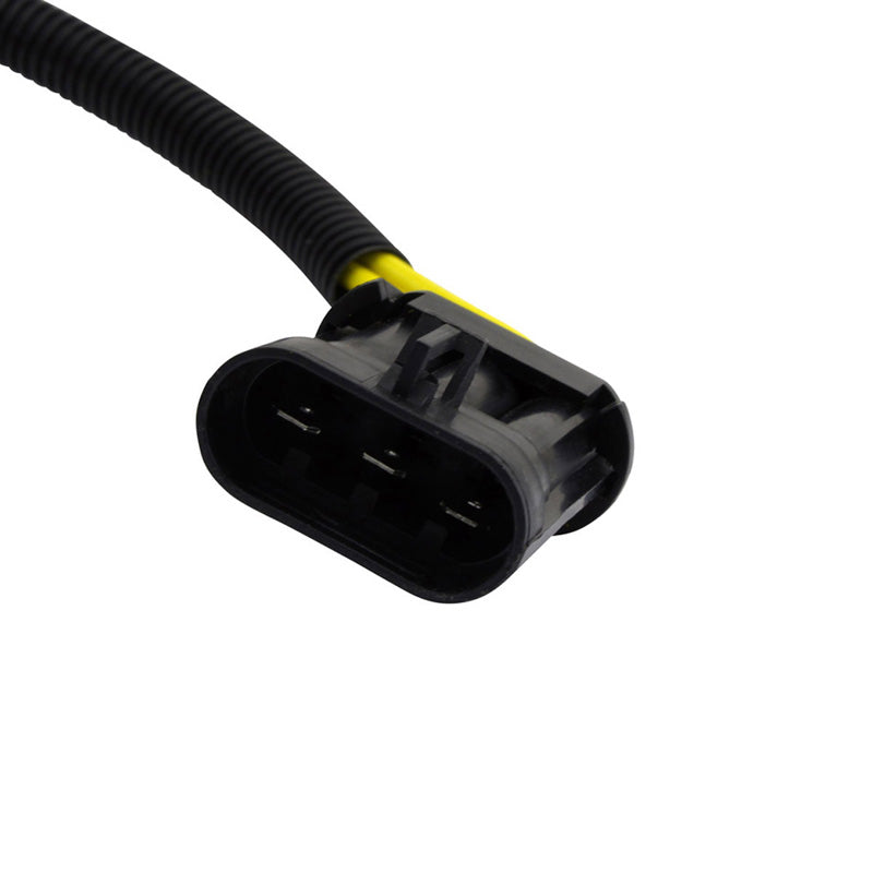 RMS REGULATOR HARNESS (POLARIS)