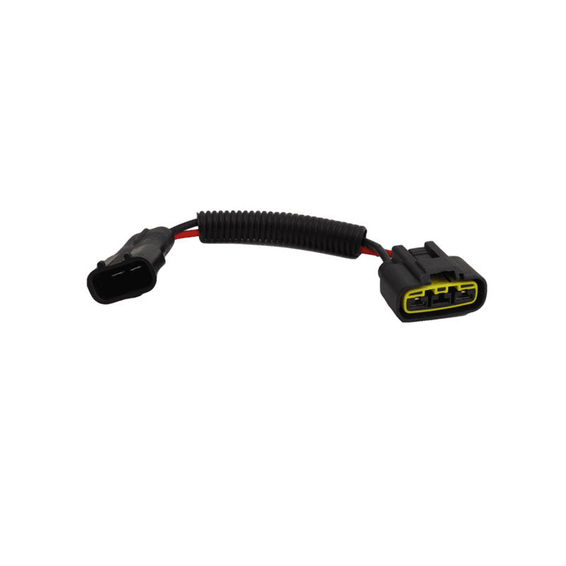 RMS REGULATOR HARNESS (POLARIS)