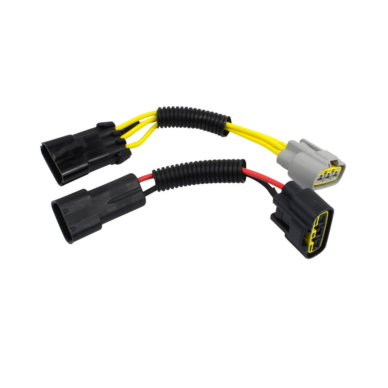 RMS REGULATOR HARNESS (POLARIS)