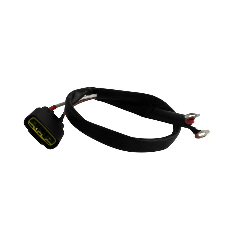 RMS REGULATOR HARNESS (POLARIS)