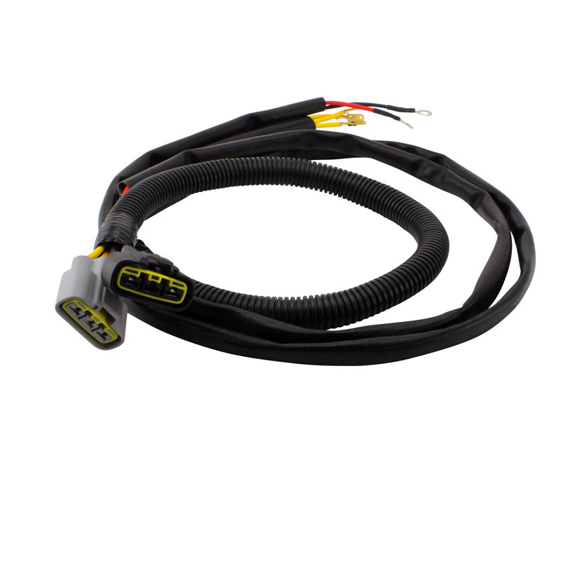 RMS REGULATOR HARNESS (POLARIS)