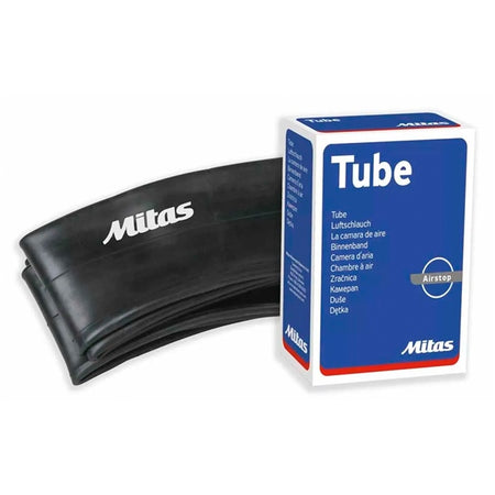 Mitas Tube SD T10-400n87nb JS 87N 90/90