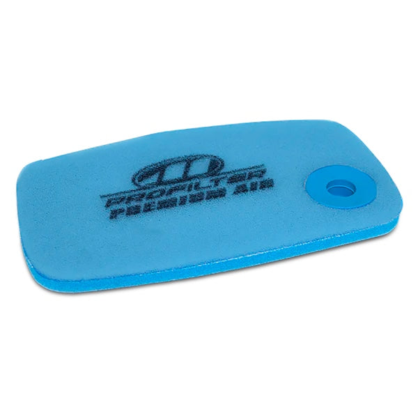 ProFilter AIR Filter HON