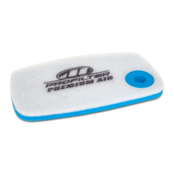 ProFilter AIR Filter Premium HON