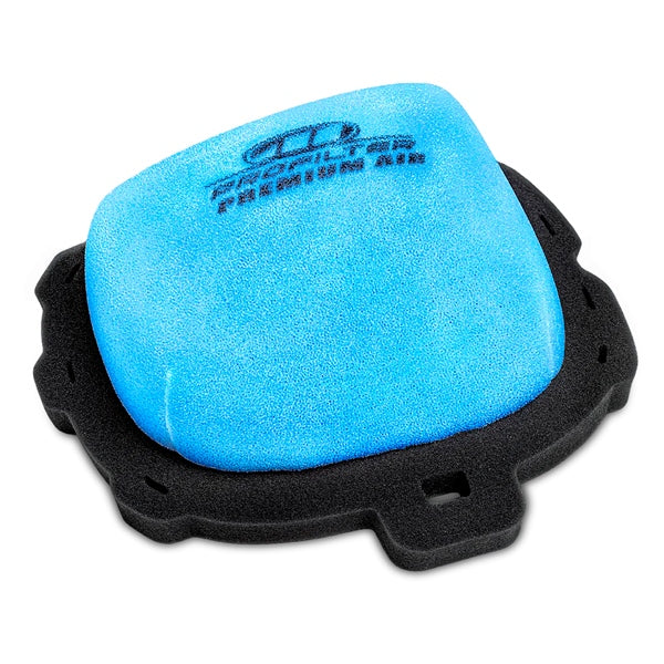 ProFilter AIR Filter HON