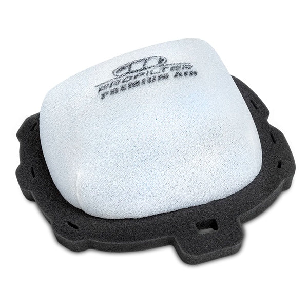 ProFilter AIR Filter Premium HON